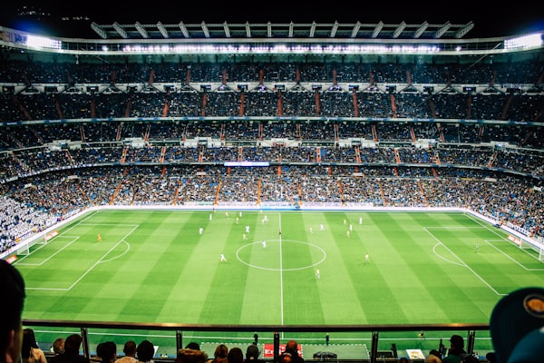 News 6