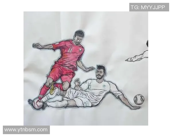 足球巨星卡卡的艺术魅力素描展现与足球精神的完美结合