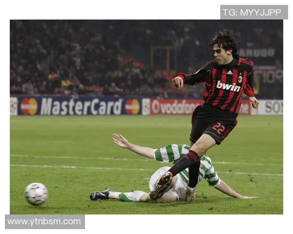 足球巨星卡卡的爱情故事与情感历程揭秘