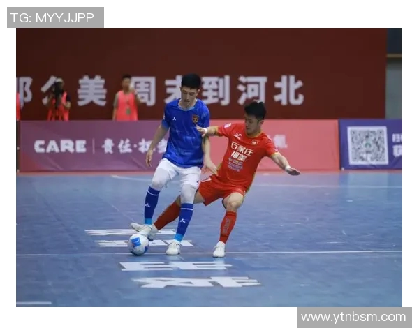 足球明星五人制比赛精彩瞬间回顾与战术分析