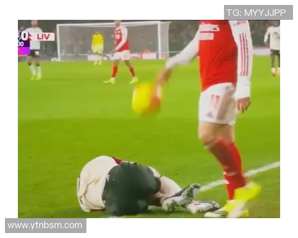 足球明星伊布拉与对手发生冲突现场图片曝光引发热议 足球明星伊布拉与对手发生冲突现场图片曝光引发热议