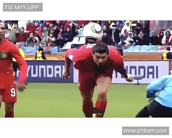 足球明星搞笑瞬间大集合笑翻全场的趣味图文分享 足球明星搞笑瞬间大集合笑翻全场的趣味图文分享