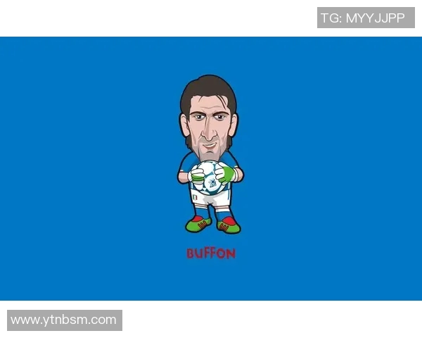 足球明星漫画T恤设计灵感分享与时尚穿搭技巧解析 足球明星漫画T恤设计灵感分享与时尚穿搭技巧解析