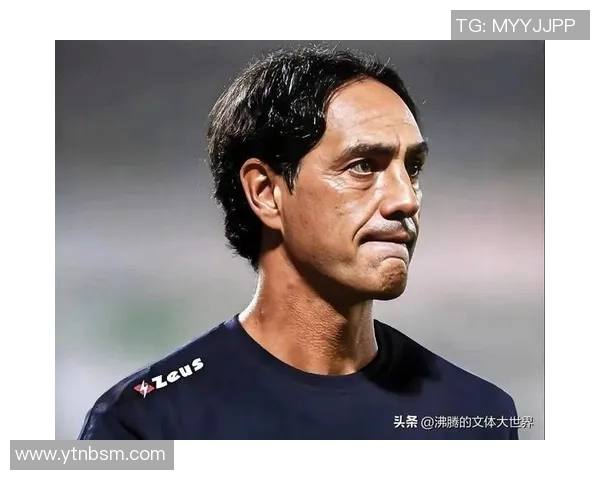 足球明星背后的辛苦与努力让人心疼的真实故事 足球明星背后的辛苦与努力让人心疼的真实故事