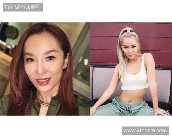 足球明星马内的妻子美丽瞬间大揭秘她的生活与风采尽在其中