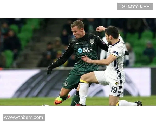 PFC索治迎战莫斯科迪纳摩的精彩对决分析与赛前展望