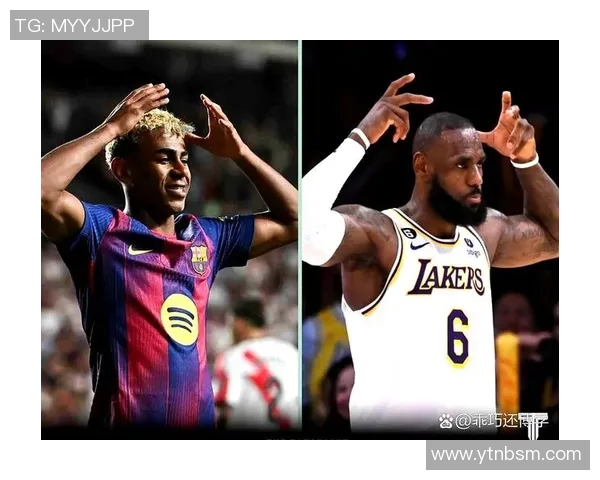 加维：从新星崛起到足球巨星的成长之路与未来展望