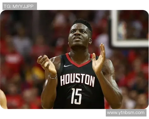 克林特卡佩拉在NBA的崛起与影响力分析