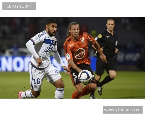 奥尔良与朗斯精彩对决比分揭晓赛季最新战绩分析