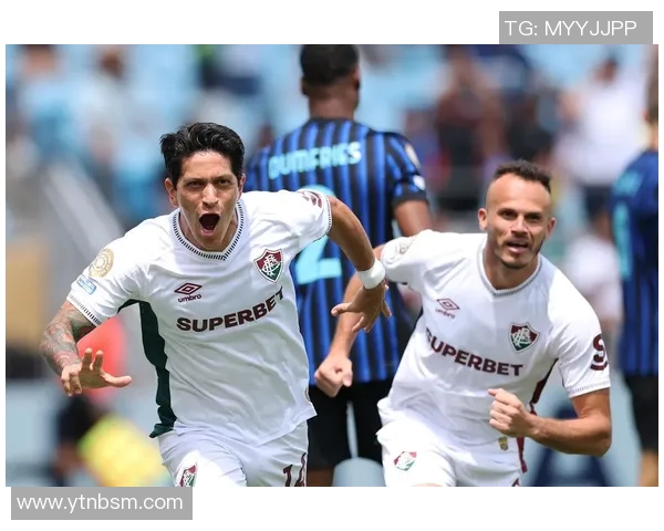 全球各国现役足球明星名单及其代表球队分析与比较 全球各国现役足球明星名单及其代表球队分析与比较