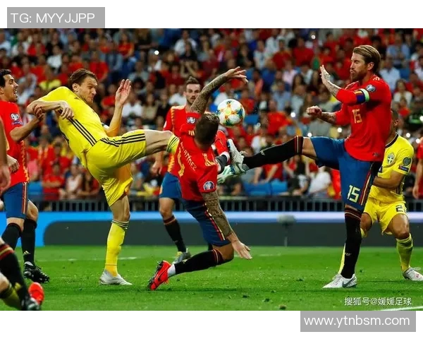 足球明星帅气亮相视频引发热议展现风采与魅力的精彩瞬间 足球明星帅气亮相视频引发热议展现风采与魅力的精彩瞬间