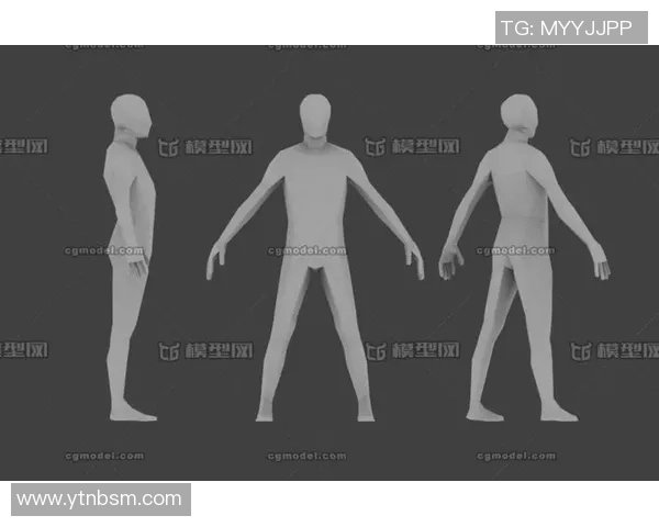 足球明星人体模型视频揭秘运动员身体构造与训练技巧的完美结合 足球明星人体模型视频揭秘运动员身体构造与训练技巧的完美结合