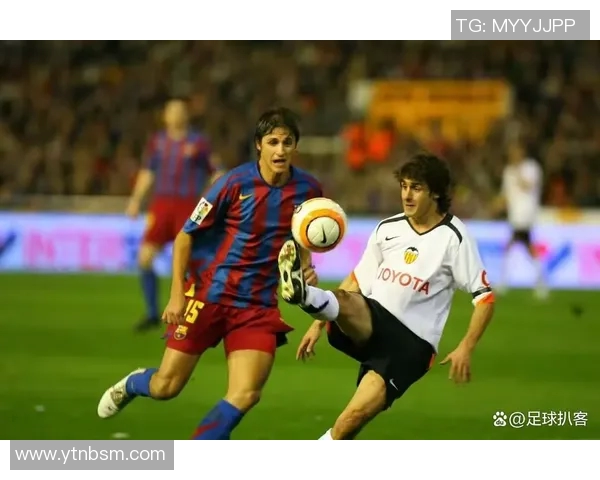 足球明星艾马尔的传奇人生与职业生涯全解析 足球明星艾马尔的传奇人生与职业生涯全解析