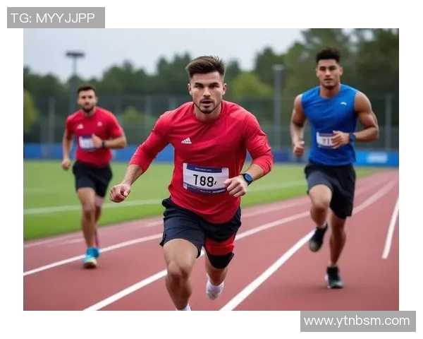 足球明星如何通过科学体能训练提升竞技状态与比赛表现的全面解析