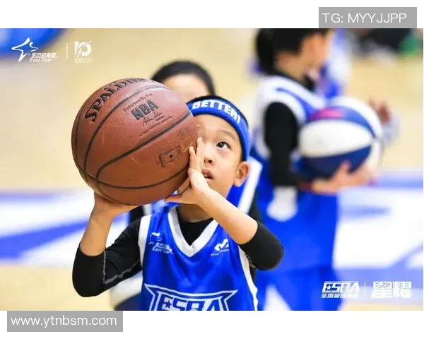 广州东方启明星篮球队携手青少年培养未来篮球明星的梦想之路 广州东方启明星篮球队携手青少年培养未来篮球明星的梦想之路
