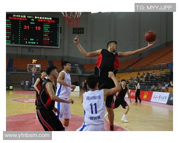 王思宇与男明星篮球对决精彩瞬间引发热议与粉丝互动