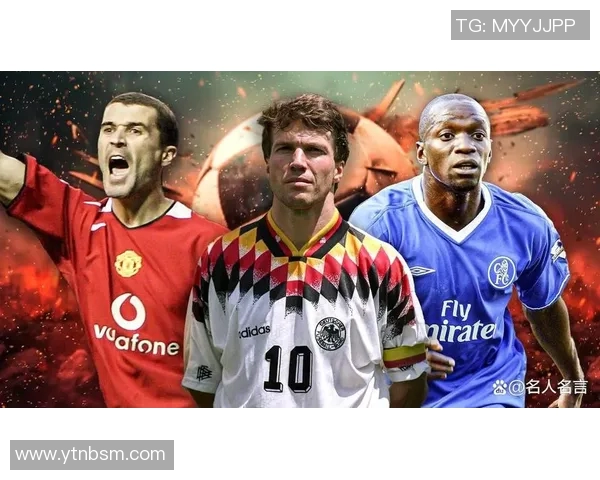 防守排名第一的足球明星是谁他在赛场上的表现如何