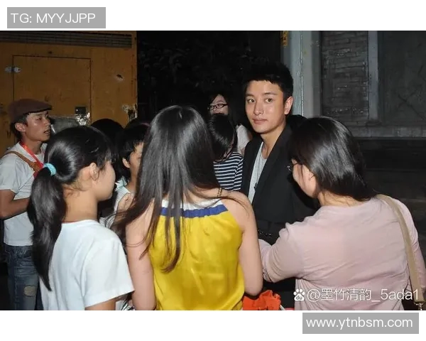 明星言论引发争议篮球迷怒斥侮辱行为引发广泛讨论与反思