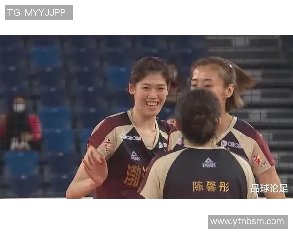 篮球明星与排球明星的巅峰对决谁能在体育界书写新的传奇篇章