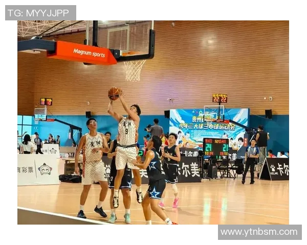 篮球明星舞步展现运动魅力与艺术之美的完美结合