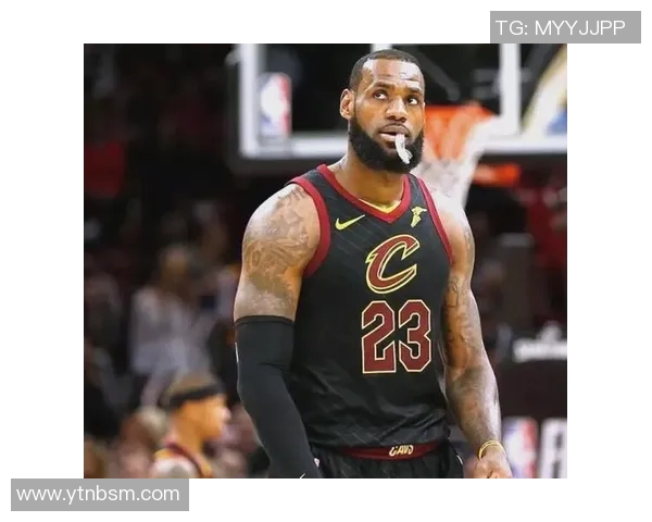 篮球场上的英伦风采揭秘英国明星球员的辉煌历程与成就