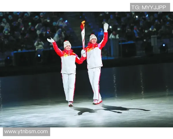 篮球明星雪人带你领略冰雪世界的激情与梦想