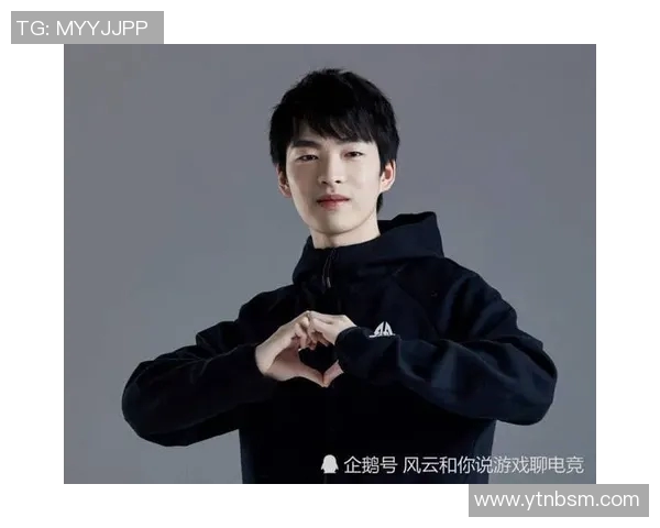 实况足球最强教练揭秘如何在游戏中打造无敌战队策略与技巧分享