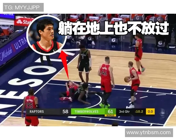 篮球明星在赛场外的激烈冲突瞬间展现运动员的另一面与情绪的碰撞 篮球明星在赛场外的激烈冲突瞬间展现运动员的另一面与情绪的碰撞
