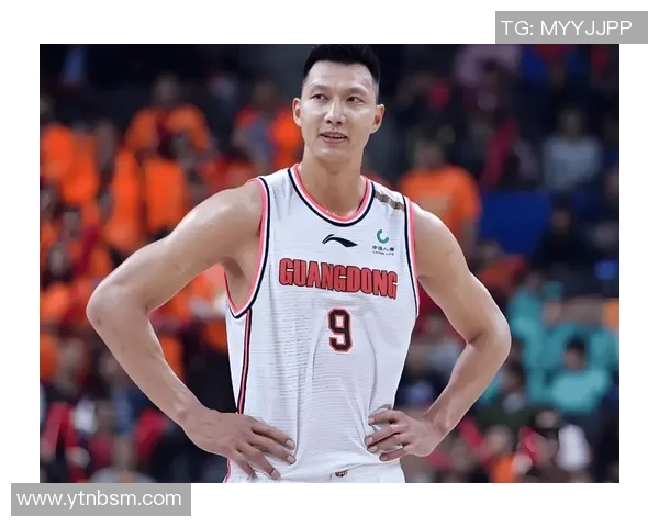中国经典篮球明星回顾与传奇球员名单盘点