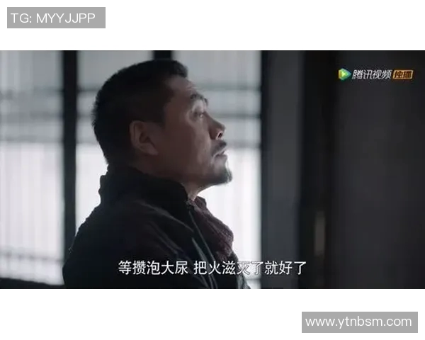篮球明星意外接到诈骗电话机智应对化解危机引发热议 篮球明星意外接到诈骗电话机智应对化解危机引发热议