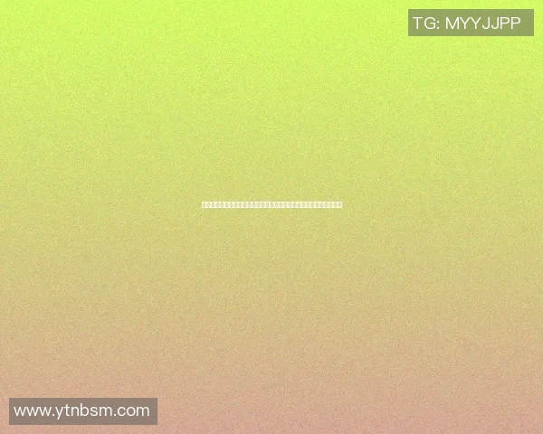 探索正版篮球明星笔的魅力与收藏价值,点亮你的篮球梦想与创意表达 探索正版篮球明星笔的魅力与收藏价值,点亮你的篮球梦想与创意表达