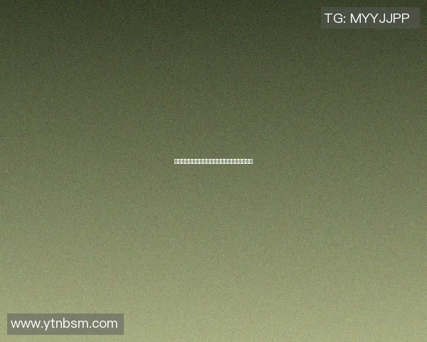 男明星们的篮球头像大赏谁是你心目中的篮球偶像 男明星们的篮球头像大赏谁是你心目中的篮球偶像