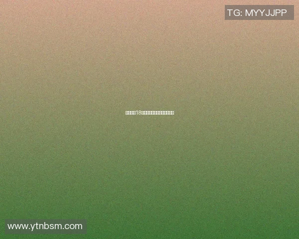 篮球明星18的传奇之路与辉煌成就全解析 篮球明星18的传奇之路与辉煌成就全解析