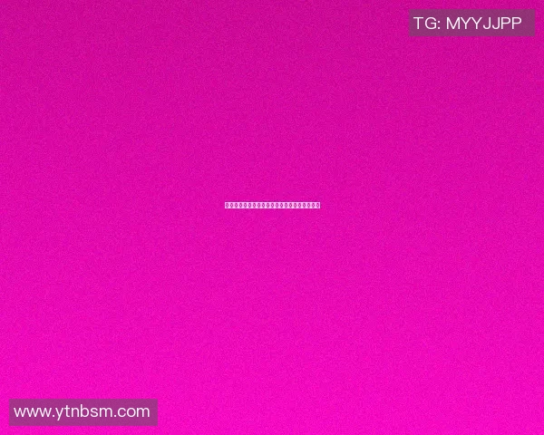 篮球明星亲临校园与学生互动精彩瞬间剪辑合集