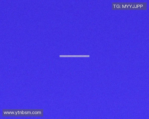 篮球明星单飞表现排名揭晓谁能在个人生涯中脱颖而出 篮球明星单飞表现排名揭晓谁能在个人生涯中脱颖而出