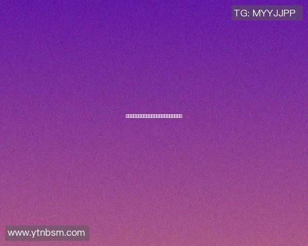 篮球明星倒数日揭示传奇背后的努力与坚持的故事